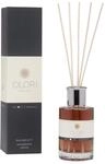 Olori Raumduft Sandelholz 200 ml
