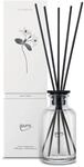 ipuro Raumduft Classic Blanc 240 ml