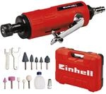 Einhell Druckluft-Stabschleifer TC-PP 220