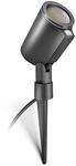 Steinel LED-Strahler Spot Garden SC Anthrazit