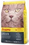 Josera Katzen-Trockenfutter elux 10 kg