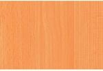 d-c-fix Klebefolie Rotbuche 90 cm x 210 cm