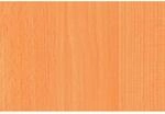 d-c-fix Klebefolie Rotbuche 67,5 cm x 200 cm