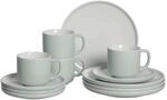 Ritzenhoff & Breker Jasper Kaffeeservice 12-teilig Mint