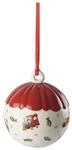 Villeroy & Boch Toy's Delight Decoration Kugel 6,3 cm