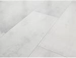 Classen Ceramin-Fliese Neo Vario Bianco Gro&szlig;format