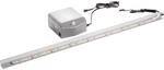 Fackelmann LED-Waschbeckenbeleuchtung BackLight