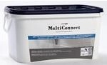 Classen Multi-Connect Eimer 5,5 kg