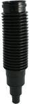 Marley Dunstrohranschluss DN 110 -75 -50