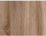 d-c-fix Klebefolie Sonoma Eiche hell 67,5 cm x 200 cm