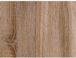 d-c-fix Klebefolie Sonoma Eiche hell 45 cm x 200 cm