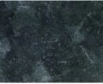 d-c-fix Klebefolie Avellino Beton 200 cm x 67,5 cm