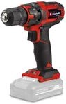 Einhell Power X-Change Akku-Bohrschrauber TC-CD 18/35 Li Solo