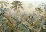Komar Fototapete Vlies Amazonia 368 cm x 248 cm
