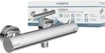 Sch&uuml;tte Thermostat Duscharmatur London Chrom