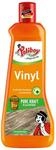 Poliboy Vinyl Reiniger 500 ml