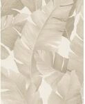 Marburg Vliestapete Avalon Floral Beige FSC&reg;