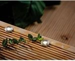 Paulmann Plug & Shine Set 5 LED-Einbauleuchten MicroPen II Warmwei&szlig;