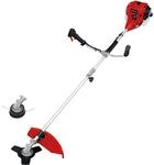 Einhell Benzin-Sense GC-BC 25/1 I AS