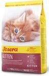 Josera Kitten 2 kg