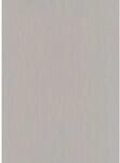 Erismann Vliestapete Guido Maria Kretschmer Fashion for Walls Uni Taupe