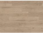Parador Vinylboden Basic 30 Eiche Infinity Grau