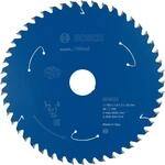 Bosch Kreiss&auml;geblatt Expert f&uuml;r Wood 190 mm x 15 mm x 30 mm 48 Z&auml;hne