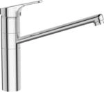 Ideal Standard K&uuml;chenarmatur Cerafit BlueStart hoher Auslauf Chrom
