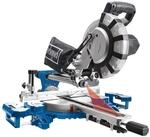 Scheppach Kapp-, Zug- und Gehrungss&auml;ge HM216SPX 2.000 W