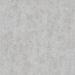 Bricoflor Beton Tapete in Hellgrau Industrial Vliestapete in Betonoptik mit Vinyl