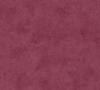 Bricoflor Uni Vliestapete in Bordeaux Rot Einfarbige Tapete in Weinrot Ideal für