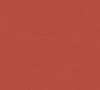 Bricoflor Rote Tapete Einfarbig Esszimmer und Schlafzimmer Vliestapete in Dunkelrot