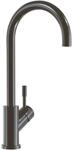 Villeroy & Boch K&uuml;chenarmatur Umbrella K&uuml;chenarmatur Hochdruck Auslaufh&ouml;he 275MM
