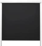 Sol Royal SolReflect K24 Thermorollo mit Kassette 120x175cm Schwarz
