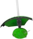 Zipper Motorsensenaufsatz ZI-BR3