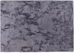 Sch&ouml;ner Wohnen Kunstfell Tender Anthrazit 80 cm x 150 cm