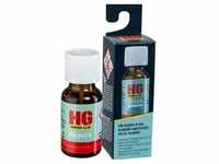 HG Power Glue Haftvermittler HG Primer 15 ml