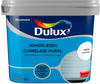 Dulux Fresh Up Wandfliesenlack Glänzend Weiß 750 ml