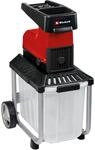 Einhell Elektro-Leiseh&auml;cksler GC-RS 60 CB