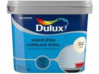 Dulux Fresh Up Wandfliesenlack Satin Helles Leinen 750 ml