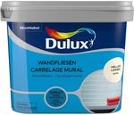 Dulux Fresh Up Wandfliesenlack Satin Helles Leinen 750 ml