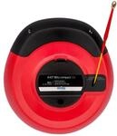 Katimex Kati Blitz Compact 2.0 30 Meter Kabel-Einziehsystem