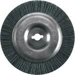 Einhell Ersatzb&uuml;rste Nylon GC-EG 1410 f&uuml;r Fugenreiniger