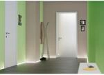 Paulmann Delta Profil mit Diffusor 1 m