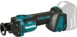Makita Akku-Rotationsschneider DCO181Z mit 18 V