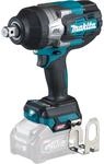 Makita Akku-Schlagschrauber TW001GZ Solo