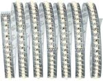 Paulmann MaxLED 1000 Strip unbeschichtet 2,5 m Warmwei&szlig;
