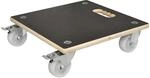 Wagner K&uuml;belroller MaxiGrip 38 cm x 38 cm FSC&reg;