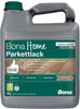 Bona Home Parkettlack Classic matt 4 l