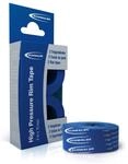 Schwalbe Gewebefelgenband HP f&uuml;r Werkstatt 25m x 18mm Selbstklebend